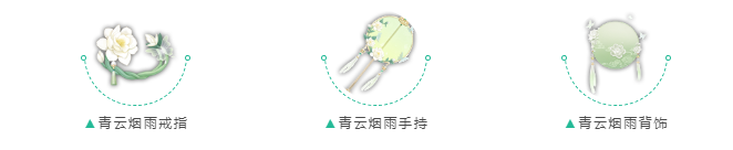 qq飞车手游清明节活动2022