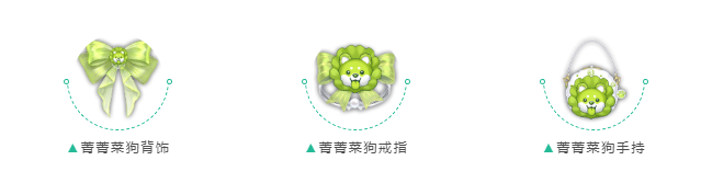 qq飞车手游清明节活动2022