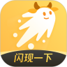 腾讯游戏社区app最新版V1.8.4.90