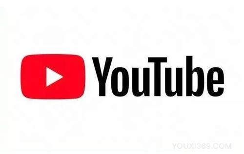 youtube最新版下载地址