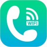 免费wifi电话官方版V7.7.0