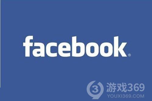 facebook怎么注册账号