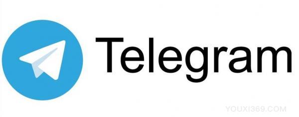 telegram中文版怎么下载