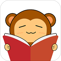 猴子阅读免费版安卓版下载