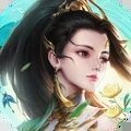 尘缘仙侠传手游官方最新版v1.0