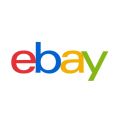 ebay官网版