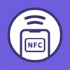 NFC读写小工具app