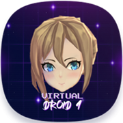 Virtual Droid下载