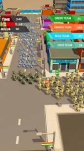 城市人群之战游戏手机版下载1.7