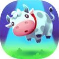 奶牛冲突游戏最新版（Cowlifters:ClashforCows）v0.5.27