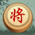 经典象棋对局游戏最新手机版v1.0