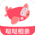 哒哒相亲APP