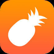 菠萝视频app官网版下载最新