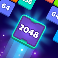 射击方块2048(ShootBlock2048)