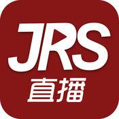 jrs直播体育下载