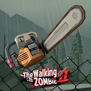 TheWalkingZombie2(行尸2破解版)