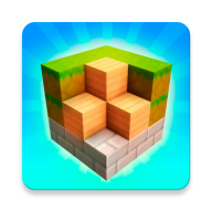 BlockCraft3D块工艺破解版中文版