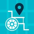 Mapcesibleapp