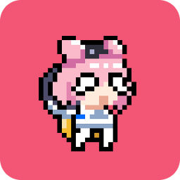 FlappyPink方舟同人