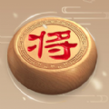 万宁象棋免广告版下载