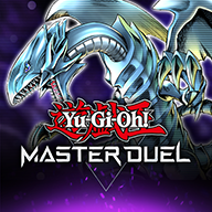 游戏王大师决斗MasterDuel安卓版