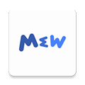 Mew社区