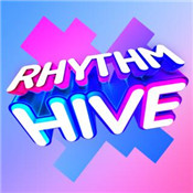 节奏蜂巢RhythmHive安卓