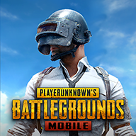 pubgmobile手机版下载