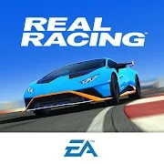 真实赛车3(RealRacing3)无限金币版