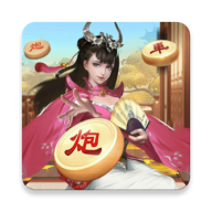 万宁象棋杀下载