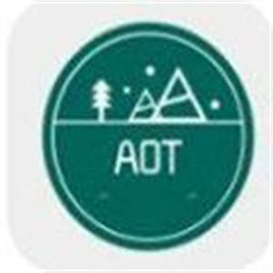 Aot挖矿app手机版最新下载