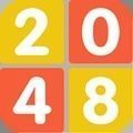 2048欢乐达人红包版