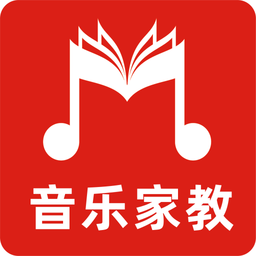 90后爱玩的农村游戏相关推荐，农场农村之快乐故事入围榜首