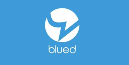 blued如何隐藏vip标志 blued隐藏vip标志方法