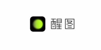 醒图app照片文字如何修改 醒图app照片文字修改方法介绍