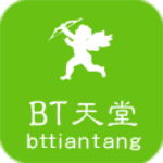 а√天堂资源帝最新永久免费下载v8.5.4