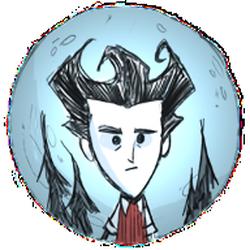 单挑免费游戏手游，Dont Starve(饥荒沉船版手游)百玩也不腻