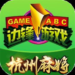 最卡牌类手游，动物战争模拟器国际服最新版(Animal Revolt Battle Simulator)一次性玩个够