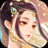 花满唐正版下载手机版v1.0.15.9