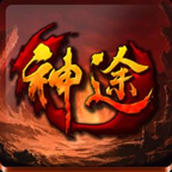 神途版本手游，火柴人战争遗产2023年最新版本(Stick War Legacy)荣获年度最佳