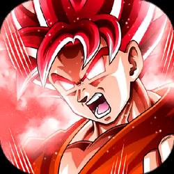 几部龙珠手游好玩，的七龙珠爆裂激战最新版(Dokkan)拥有多种新玩法