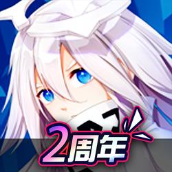 手游开放世界ios，奇异鸟伊维充满挑战