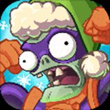 pvz英雄官方正版最新版v1.39.94