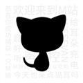 猫咪版破解.apk永久免费下载