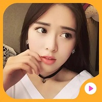 美女直播软件app大全免费VIP版下载