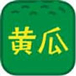 小蝌蚪3.0app旧版本导入安卓版下载v2.7.1