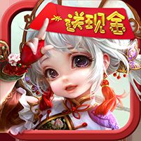 天域苍穹最新版v1.1