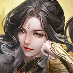 地下城堡3：魂之诗最新版下载v1.2.28