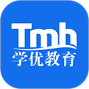 学优教育app家长版