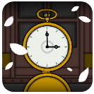 地铁繁花完整中文版